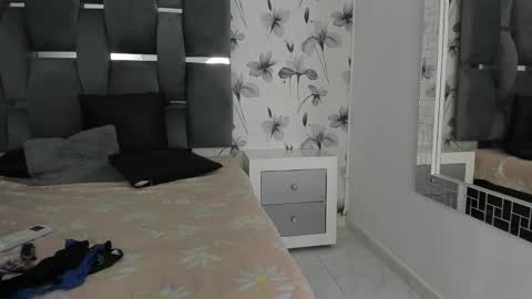 Valery online show from 03/06/25, 06:48