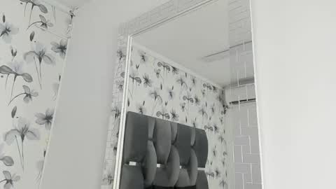 Valery online show from 03/07/25, 03:28