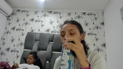 Valery online show from 03/08/25, 09:29