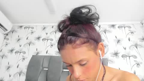 Valery online show from 09/13/25, 02:17