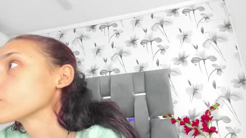 Valery online show from 09/27/25, 06:57