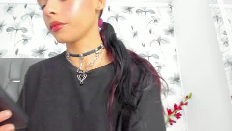 Valery online show from 11/04/25, 02:38