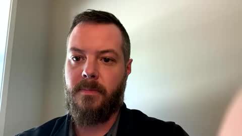 ehproject online show from 10/27/25, 06:12