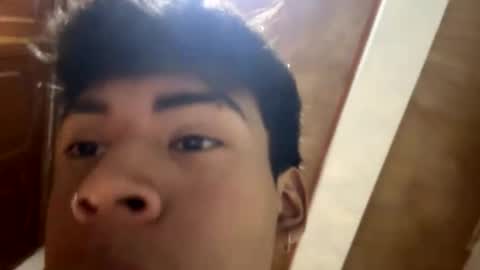 Snapshot of ehtan_brown chatting on 02/03/26, 06:22 ehtan_brown online show from 02/03/26, 06:22