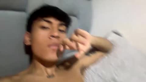 Snapshot of ehtan_brown chatting on 02/03/26, 06:40 ehtan_brown online show from 02/03/26, 06:40