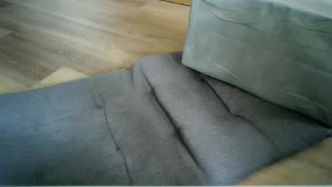 Snapshot of eichelhorn chatting on 10/20/25, 09:54 eichelhorn online show from 10/20/25, 09:54