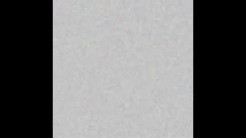 Snapshot of eichelhorn chatting on 12/03/25, 10:35 eichelhorn online show from 12/03/25, 10:35