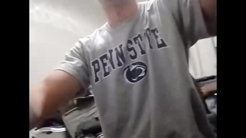 Erknjurkn92 online show from 10/24/25, 10:33