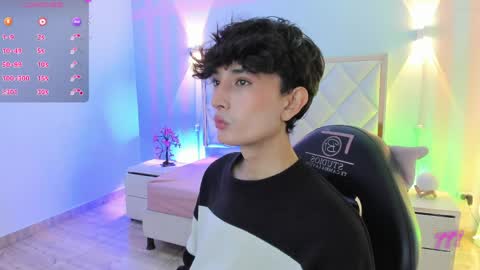 Snapshot of eidan_tay chatting on 04/02/26, 05:43 eidan_tay online show from 04/02/26, 05:43