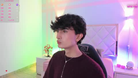 Snapshot of eidan_tay chatting on 04/07/26, 07:25 eidan_tay online show from 04/07/26, 07:25