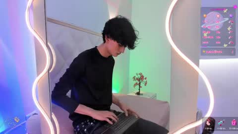Snapshot of eidan_tay chatting on 04/10/26, 07:29 eidan_tay online show from 04/10/26, 07:29