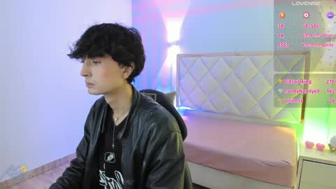 Snapshot of eidan_tay chatting on 04/13/26, 11:48 eidan_tay online show from 04/13/26, 11:48