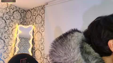 Snapshot of eidan_tay chatting on 04/15/26, 02:46 eidan_tay online show from 04/15/26, 02:46