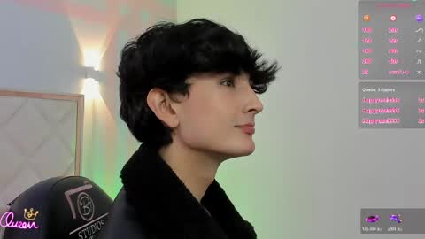 Snapshot of eidan_tay chatting on 04/17/26, 08:23 eidan_tay online show from 04/17/26, 08:23