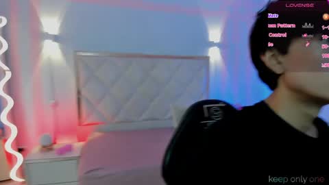 Snapshot of eidan_tay chatting on 04/20/26, 07:37 eidan_tay online show from 04/20/26, 07:37