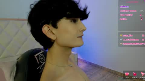 Snapshot of eidan_tay chatting on 04/21/26, 01:42 eidan_tay online show from 04/21/26, 01:42
