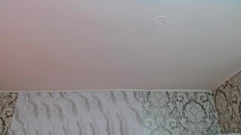 Snapshot of eidan_tay chatting on 04/26/26, 12:14 eidan_tay online show from 04/26/26, 12:14