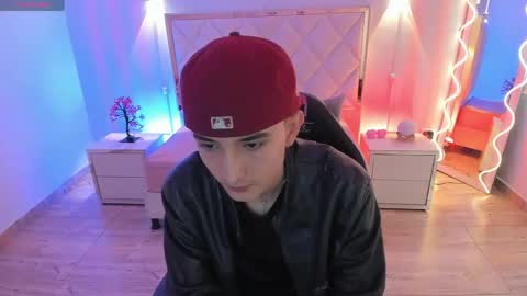Snapshot of eidan_tay chatting on 05/01/26, 12:10 eidan_tay online show from 05/01/26, 12:10