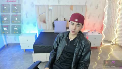 Snapshot of eidan_tay chatting on 05/07/26, 11:59 eidan_tay online show from 05/07/26, 11:59