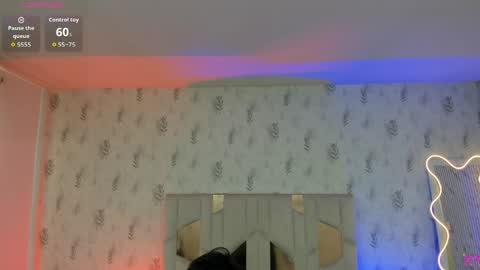 Snapshot of eidan_tay chatting on 05/08/26, 12:10 eidan_tay online show from 05/08/26, 12:10