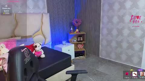 Snapshot of eidan_tay chatting on 05/11/26, 12:33 eidan_tay online show from 05/11/26, 12:33