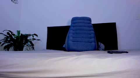 eiden_allenx1 online show from 01/16/25, 01:04