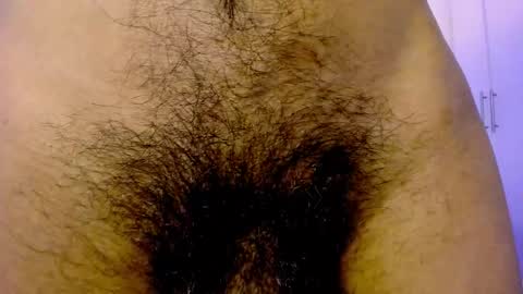 eiden_allenx1 online show from 12/05/25, 06:48