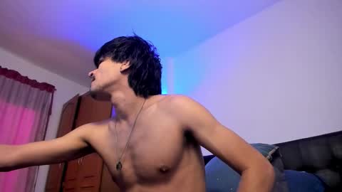 eiden_allenx1 online show from 02/15/26, 01:41