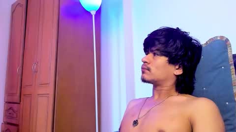 eiden_allenx1 online show from 02/28/26, 12:17