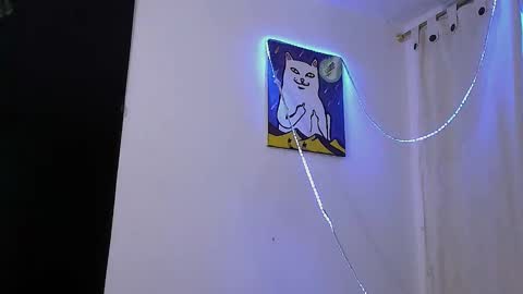 Snapshot of eider122 chatting on 02/04/26, 01:44 EIder online show from 02/04/26, 01:44