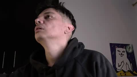 Snapshot of eider122 chatting on 02/17/26, 03:58 EIder online show from 02/17/26, 03:58