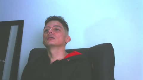 Snapshot of eider122 chatting on 02/21/26, 08:48 EIder online show from 02/21/26, 08:48