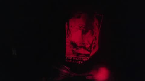 Snapshot of eighthundredeightyeight chatting on 12/08/24, 08:25 eighthundredeightyeight online show from 12/08/24, 08:25