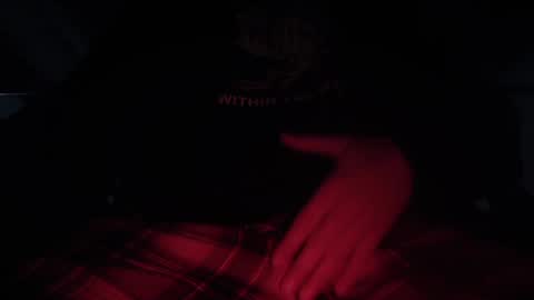 Snapshot of eighthundredeightyeight chatting on 12/28/24, 08:16 eighthundredeightyeight online show from 12/28/24, 08:16