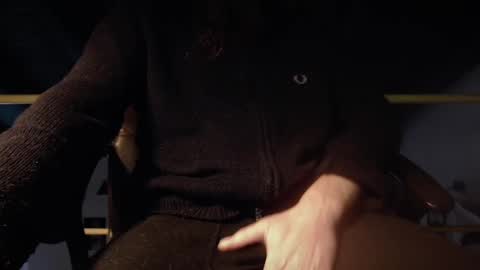 Snapshot of eighthundredeightyeight chatting on 12/30/24, 07:48 eighthundredeightyeight online show from 12/30/24, 07:48