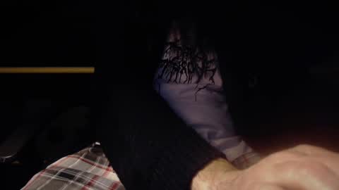 Snapshot of eighthundredeightyeight chatting on 12/30/24, 06:49 eighthundredeightyeight online show from 12/30/24, 06:49