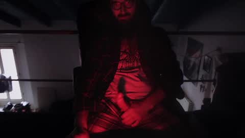 Snapshot of eighthundredeightyeight chatting on 01/07/25, 08:56 eighthundredeightyeight online show from 01/07/25, 08:56