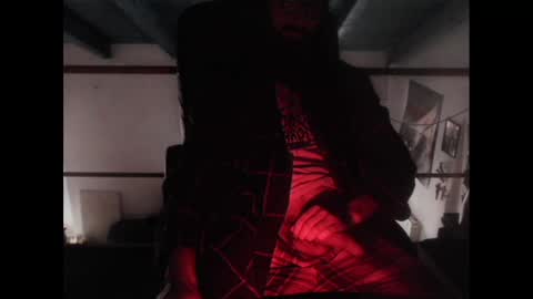 Snapshot of eighthundredeightyeight chatting on 01/07/25, 11:58 eighthundredeightyeight online show from 01/07/25, 11:58