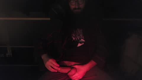 Snapshot of eighthundredeightyeight chatting on 01/08/25, 10:16 eighthundredeightyeight online show from 01/08/25, 10:16