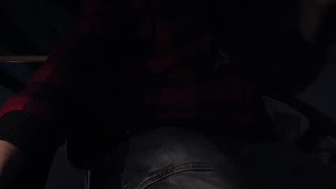 Snapshot of eighthundredeightyeight chatting on 01/11/25, 08:11 eighthundredeightyeight online show from 01/11/25, 08:11