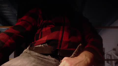 Snapshot of eighthundredeightyeight chatting on 01/18/25, 11:00 eighthundredeightyeight online show from 01/18/25, 11:00