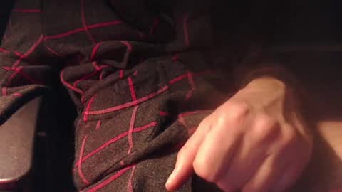 Snapshot of eighthundredeightyeight chatting on 01/19/25, 09:34 eighthundredeightyeight online show from 01/19/25, 09:34