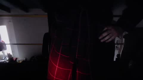 Snapshot of eighthundredeightyeight chatting on 01/22/25, 09:24 eighthundredeightyeight online show from 01/22/25, 09:24