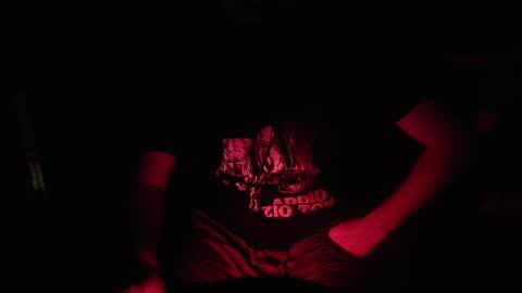 Snapshot of eighthundredeightyeight chatting on 01/22/25, 10:26 eighthundredeightyeight online show from 01/22/25, 10:26