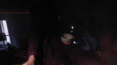 Snapshot of eighthundredeightyeight chatting on 01/23/25, 08:46 eighthundredeightyeight online show from 01/23/25, 08:46