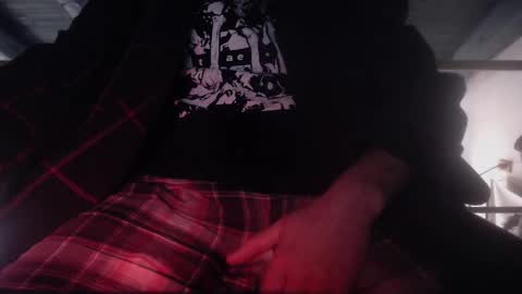 Snapshot of eighthundredeightyeight chatting on 01/28/25, 10:56 eighthundredeightyeight online show from 01/28/25, 10:56