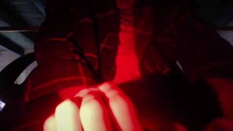 Snapshot of eighthundredeightyeight chatting on 01/29/25, 09:23 eighthundredeightyeight online show from 01/29/25, 09:23