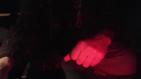 Snapshot of eighthundredeightyeight chatting on 02/06/25, 06:46 eighthundredeightyeight online show from 02/06/25, 06:46