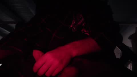 Snapshot of eighthundredeightyeight chatting on 02/11/25, 08:37 eighthundredeightyeight online show from 02/11/25, 08:37