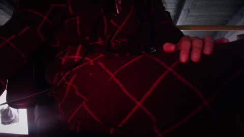 Snapshot of eighthundredeightyeight chatting on 02/11/25, 11:54 eighthundredeightyeight online show from 02/11/25, 11:54